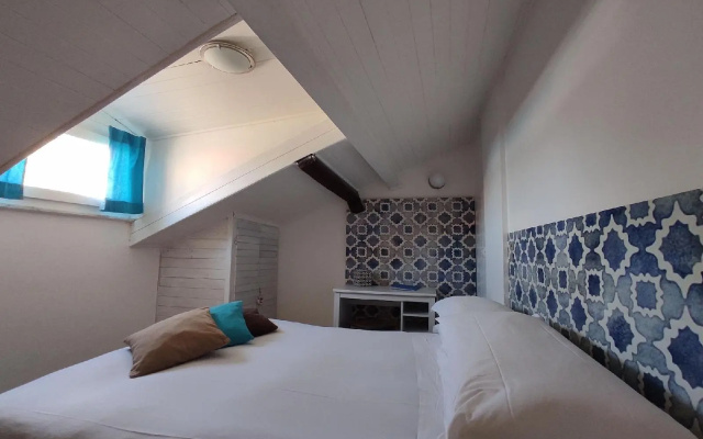 Albergo Barbara