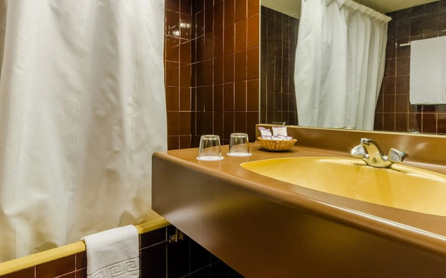 Hotel Sant Eloi