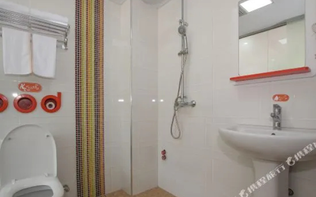 podinin  hotel