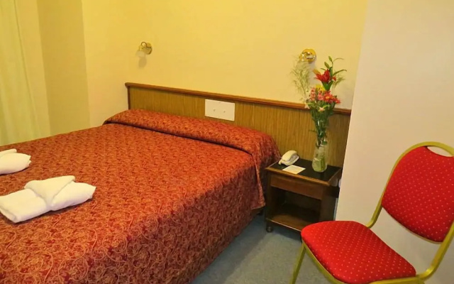 Vips Hotel