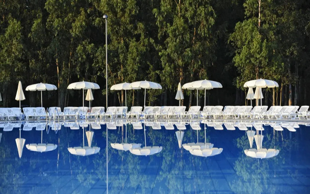 Sibari Green Resort