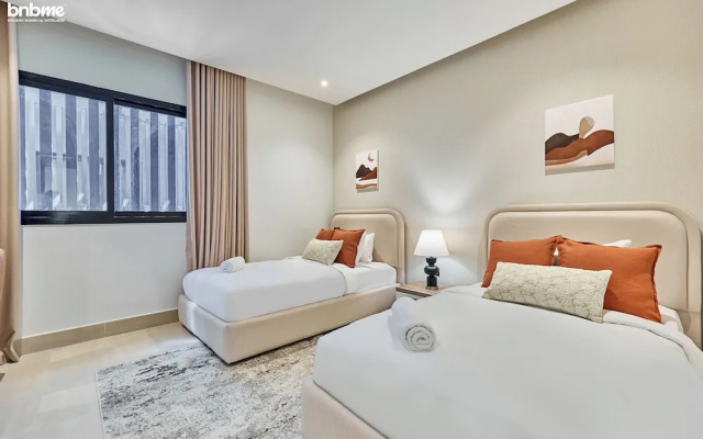 bnbmehomes- Stay nr Granada Mall-32B4