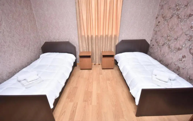 Zugdidi Samegrelo