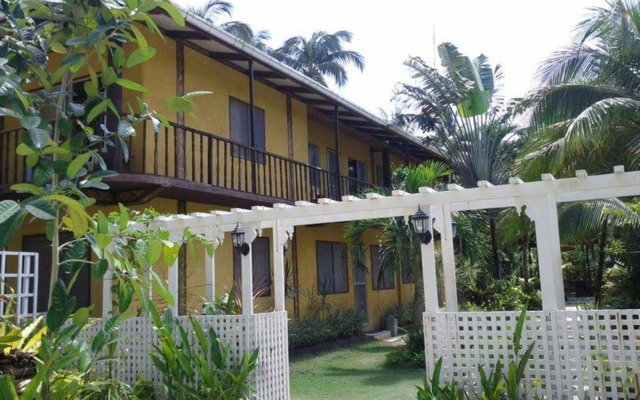 Point 303 Resort