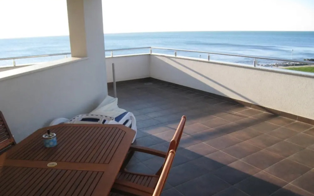 Apartments Alen