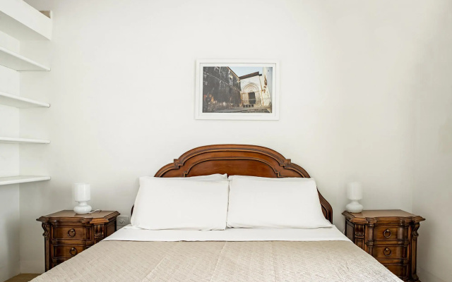 Casa Ibla Duplex con Terrazza by Wonderful Italy