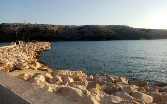 Apartmani Mira