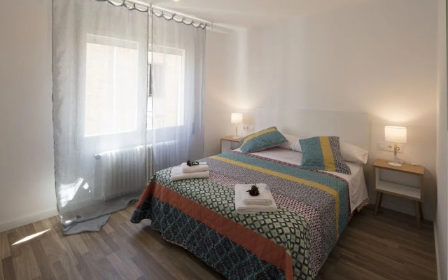 La casa del Piano