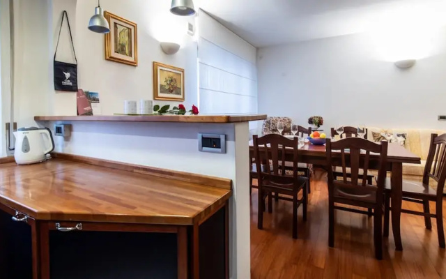 Italianway - Gradisca 8 - Ud-l483-grad8ar