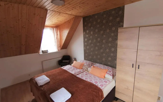 A1 Štart
