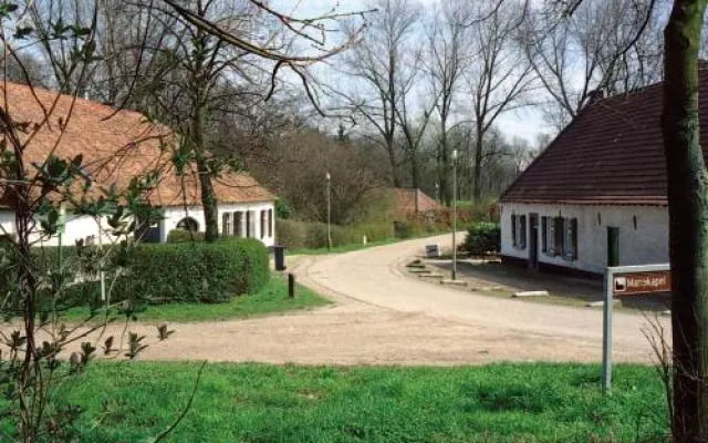Pension Neske