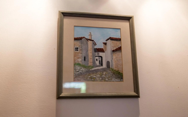 Apartmants Bogdanic Krk II