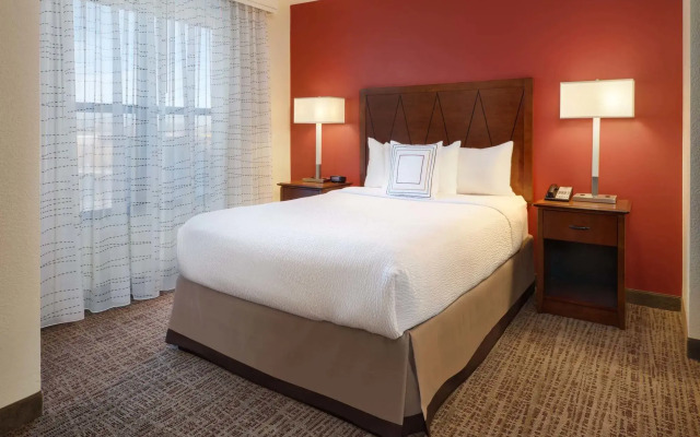 Residence Inn by Marriott Grand Junction