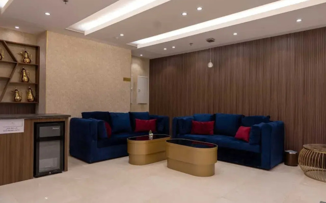 Palm Boutique Al Nahda