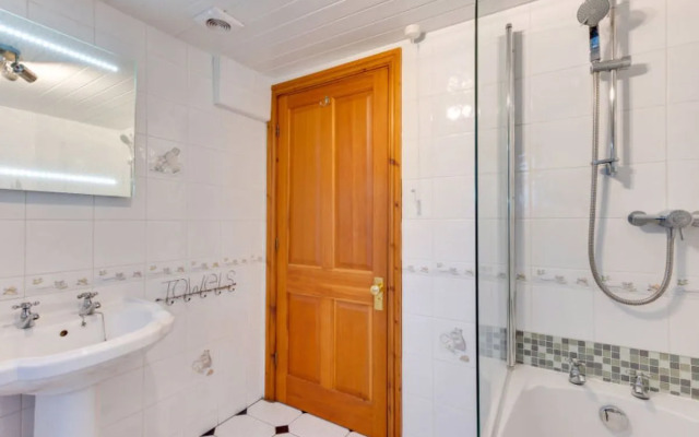 House Hafoty Virton