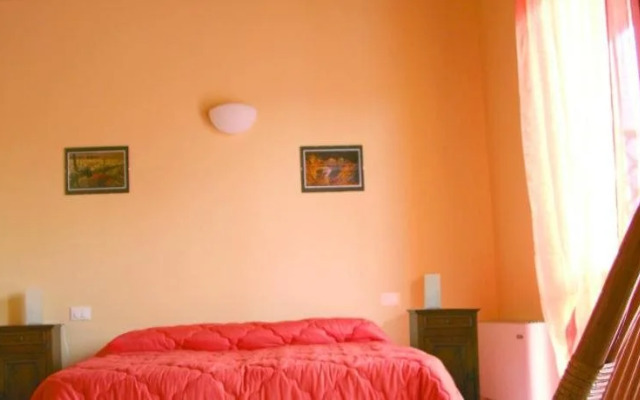 Cascina Clarabella