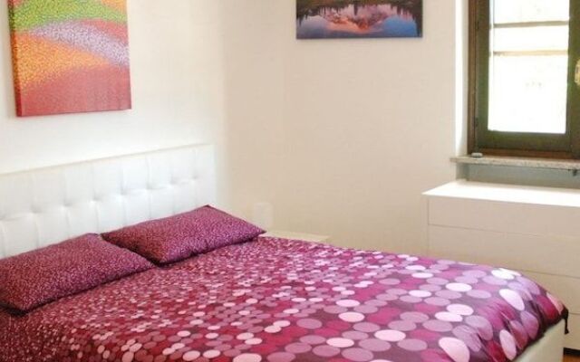 Bed & Breakfast La Dimora di Garlasco