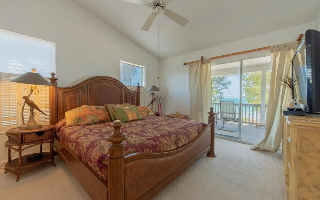 Coquina Breeze Apartment 2