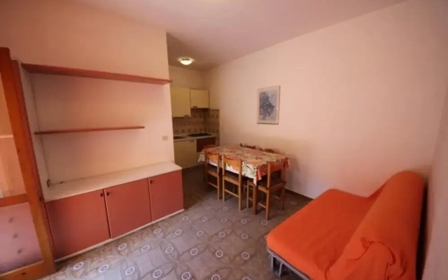 Cozy Apartment in Rosolina Mare