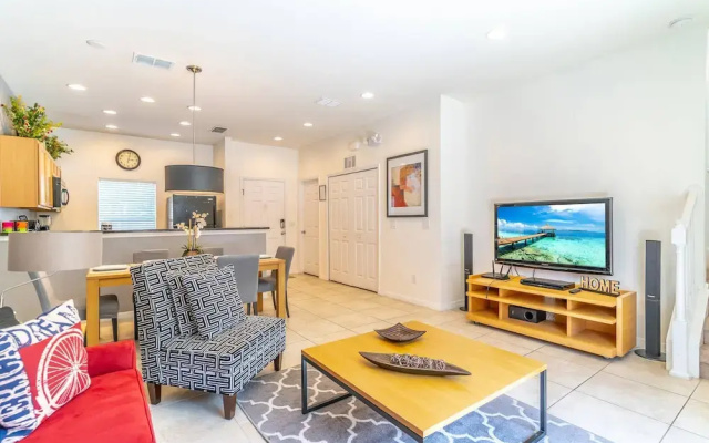 3088 Encantada