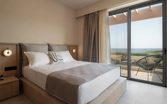 Piccadill Luxury Villas