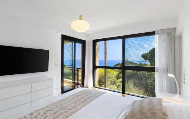 223 Le Gla Euls in Golfe Juan