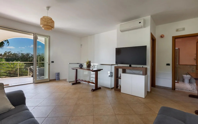 3126 Villa del Sol by Perle di Puglia