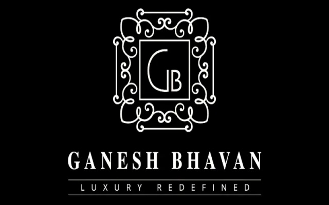 Hotel Ganesh Bhavan