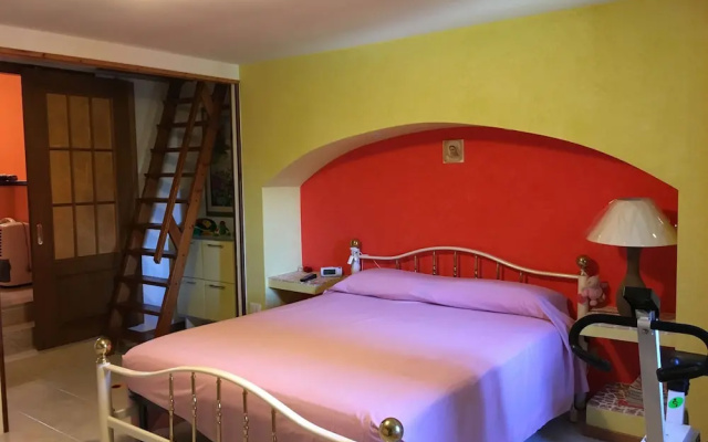 ArzinoTur Case Vacanza