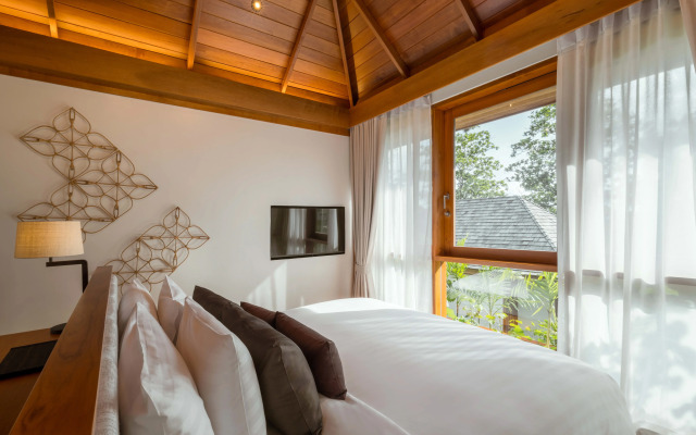 The Surin Phuket