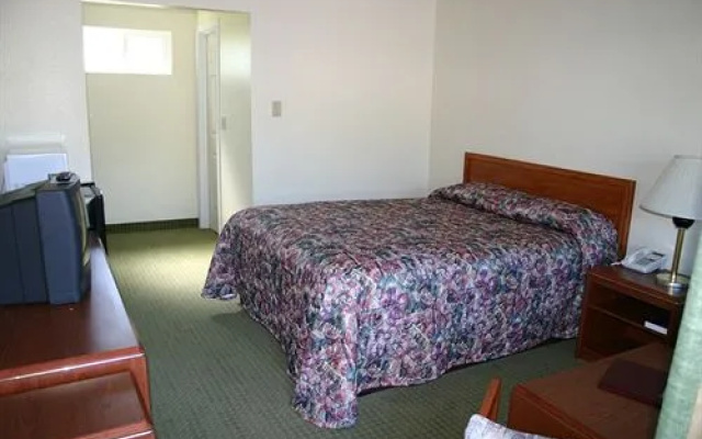 Northwoods Inn