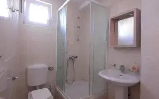 Guest house Zenović