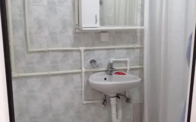 Apartman Nana Jagodina