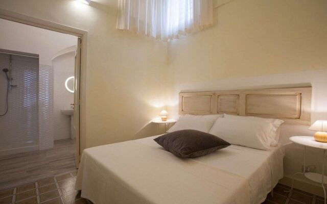 Suite Nina 2