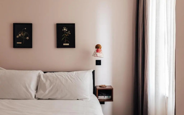 Redland Suites - Apartment 3