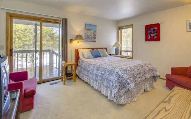 White Elm 29 3 Bedroom Home