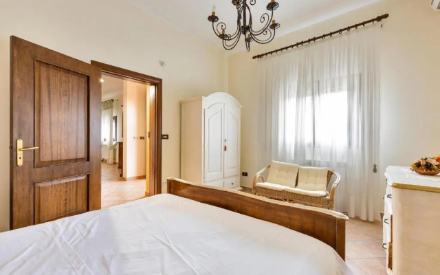 Villa Lella by BarbarHouse
