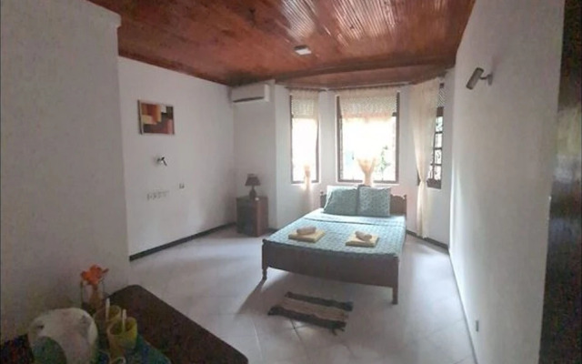 Suma Villa 240 Bentara Uragaha Elpitiya Rd Bentota 3