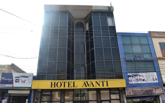 hotelImage
