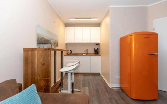 Strandstrasse-43-Wohnung-7-559
