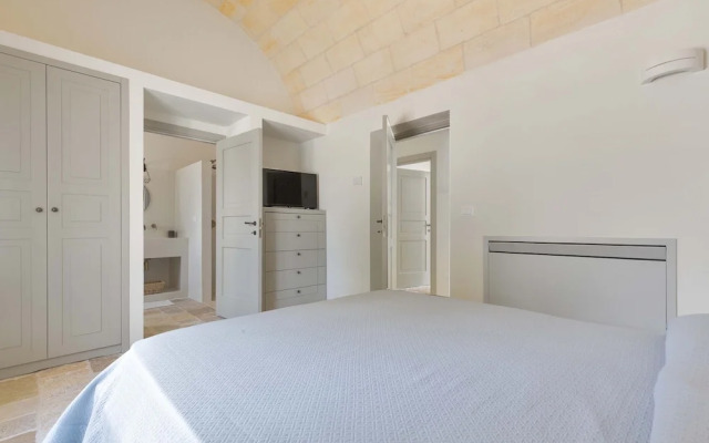 3120 Tenuta Palù by Perle di Puglia