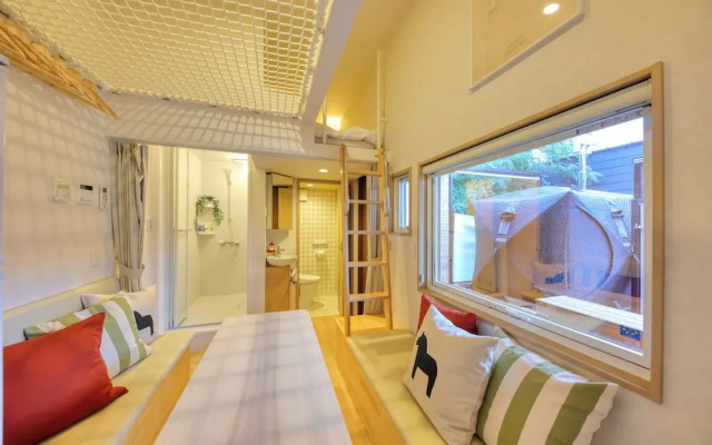 piilo asobi&stay