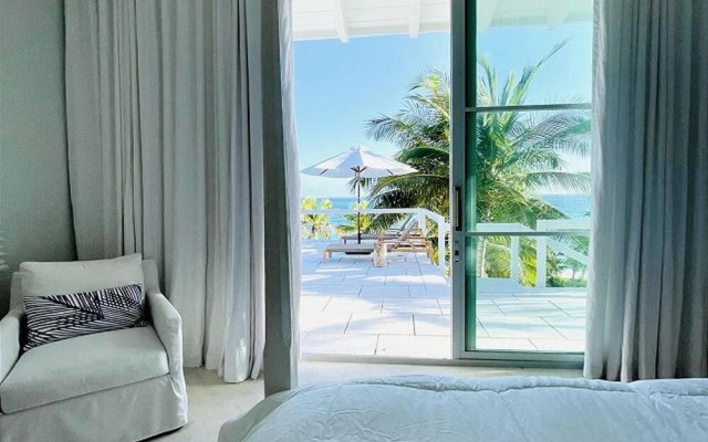 Holiday House by Eleuthera Vacation Rentals