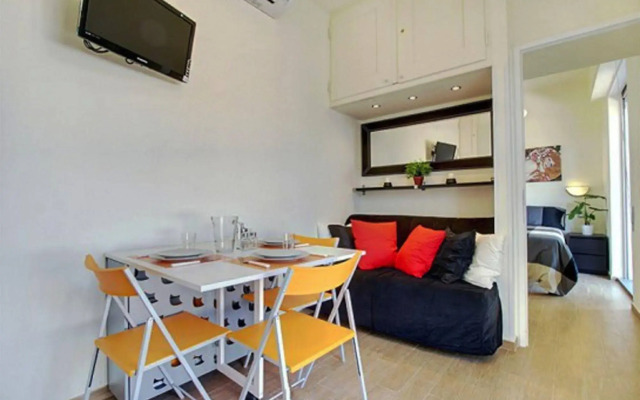 Florentia Suites