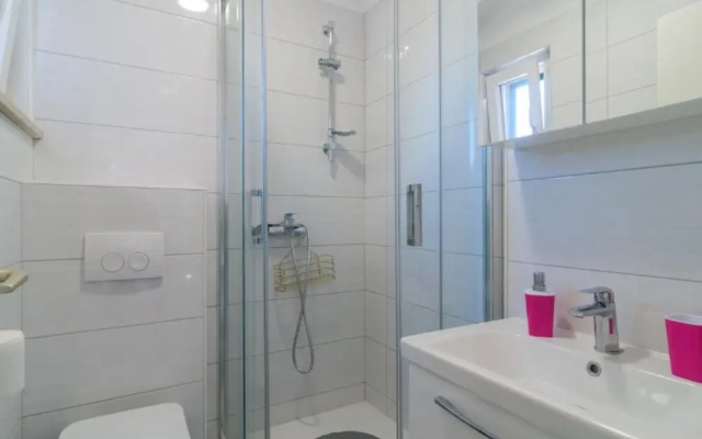 Holiday Home Blato