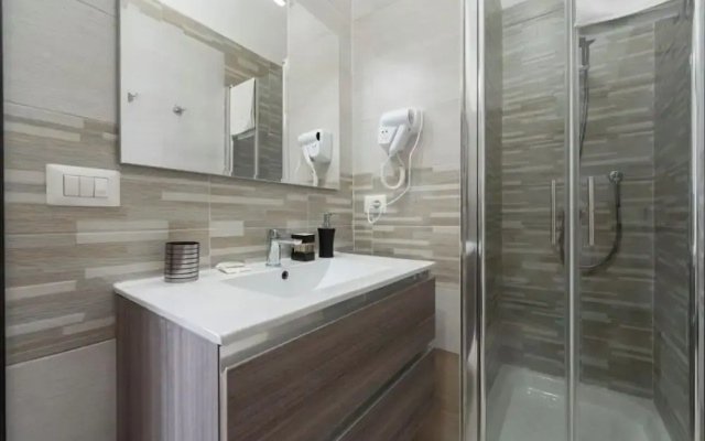 B&B Orto del conte