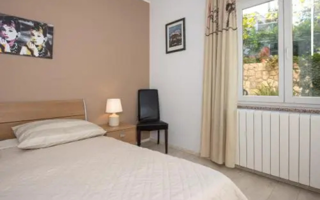 Apartment Gotier