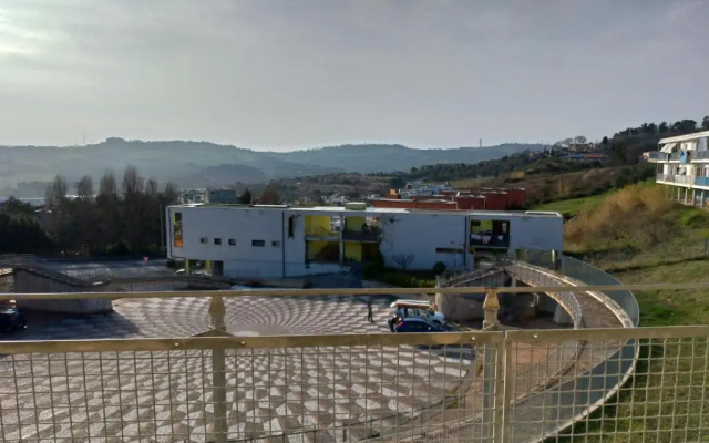 Via Brecce Bianche, 70