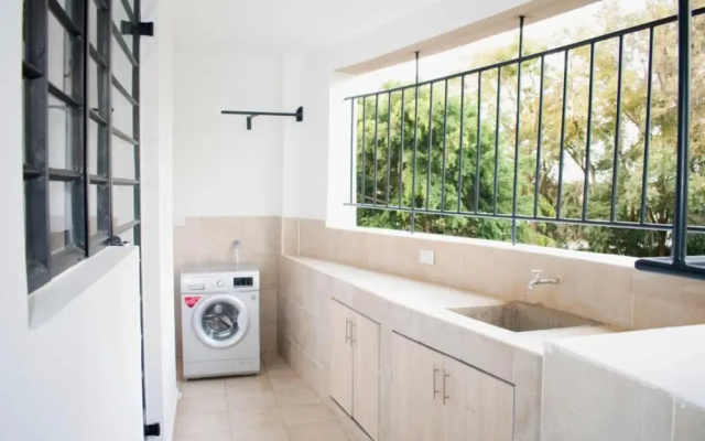 Sebuleni Riverside by Homes by Della