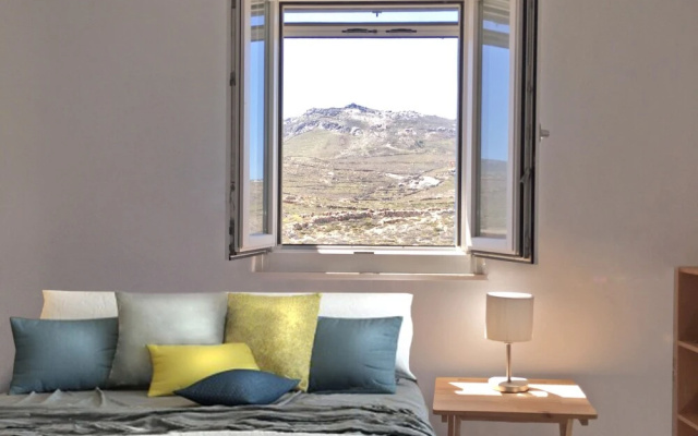 Marquise Residence In Mykonos - ,